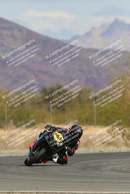 media/Feb-24-2023-Apex Assassins (Fri) [[1dfdb28110]]/Racer 2/Session 3 (Turn 7)/